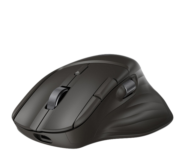 HP 780M Ultra Fast-Scroll - 1505047 - zdjęcie 2